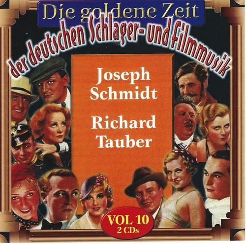Dcd22062 joseph schmidt - dcd22062,
