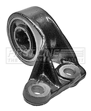 Control trailing arm mounting - control/trailing,