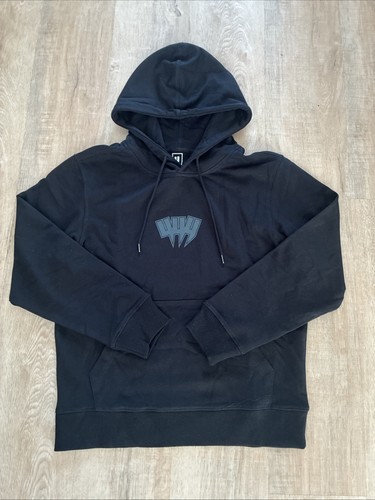 Yelir world hoodie size - yelir,