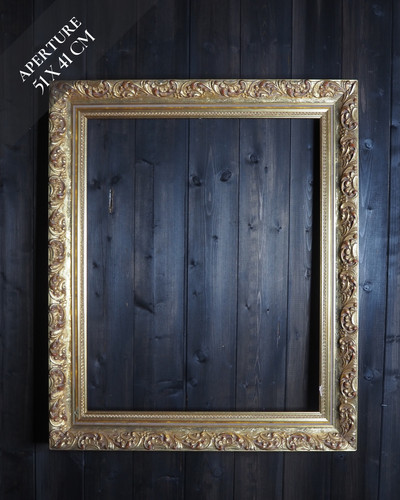 The ibiza collection - ibiza, –