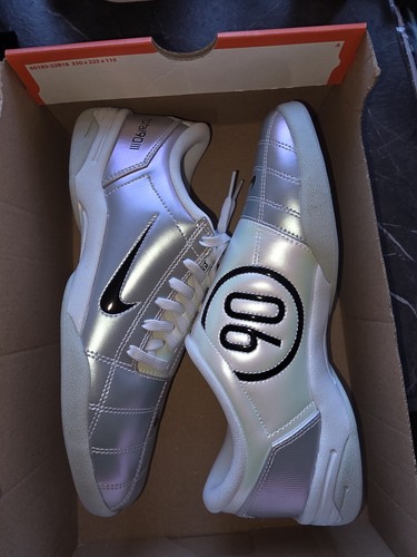 Nike total prm astro sole - astro,