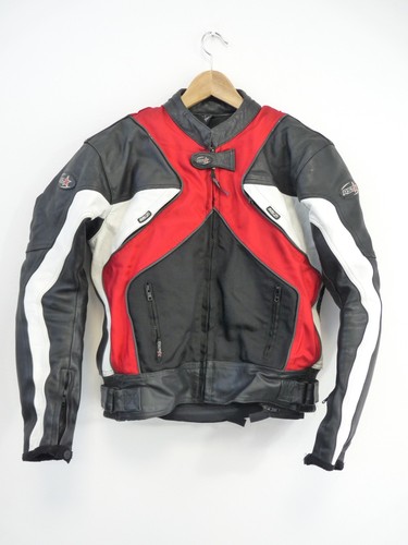 Rst motorcycle jacket - rst,