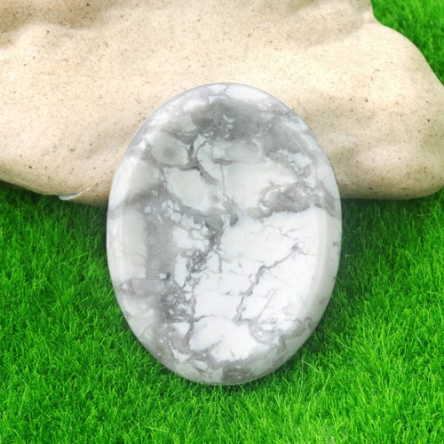Crystal sensory fidget worry - sensory,