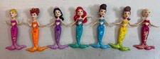Polly pocket disney - polly, princess