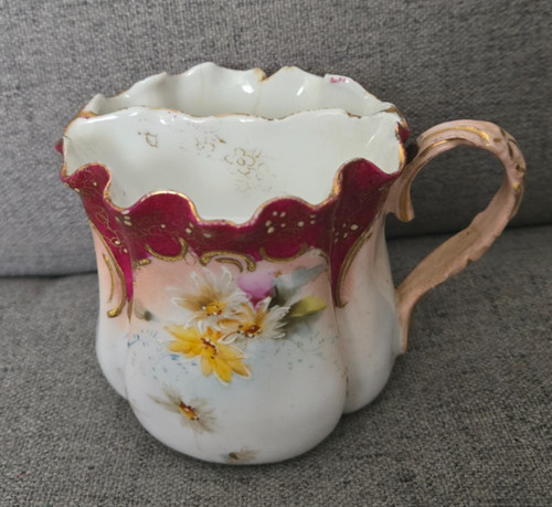Vintage victorian style - vintage,
