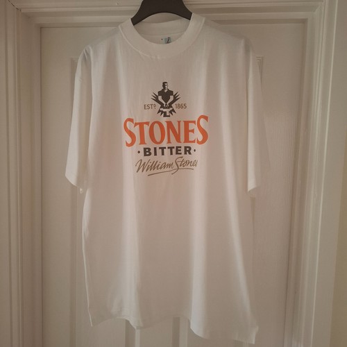Vintage original stones - original,