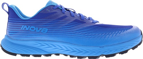 Inov8 trailfly speed mens - inov8,