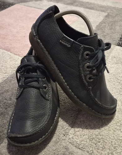 Clarks funny dream size d - funny,