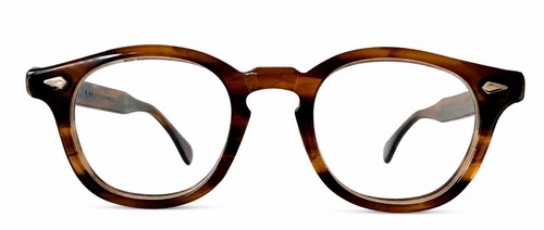 Original vintage tart - original,