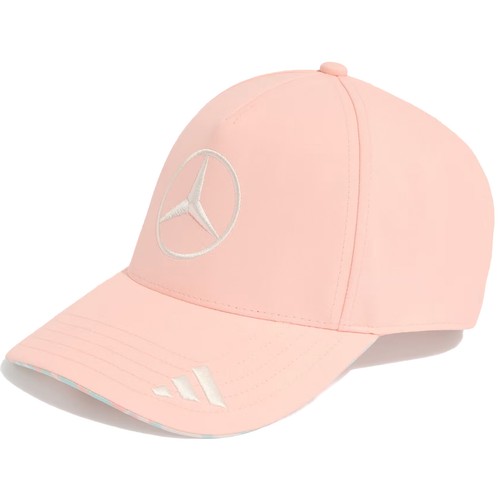 Adidas mercedes amg petronas - adidas,