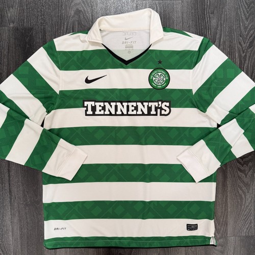 Original nike celtic - original,