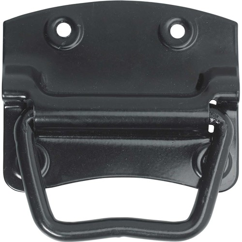 Heavy duty chest - heavy,