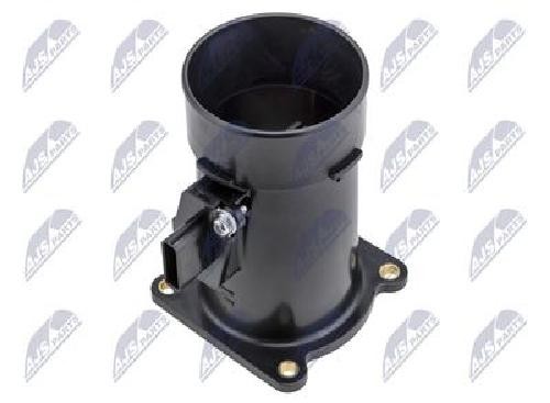 Nty mass air flow sensor - mass,