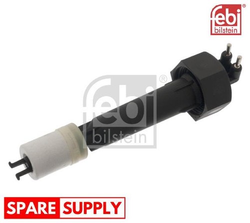 Sensor coolant level for - sensor,, bmw