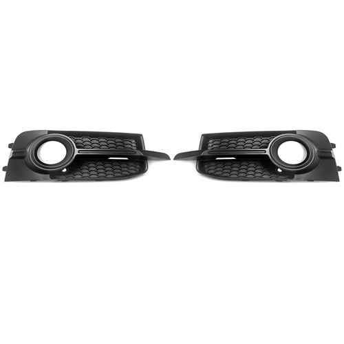 Audi line 2010 2014 - a1, 8x