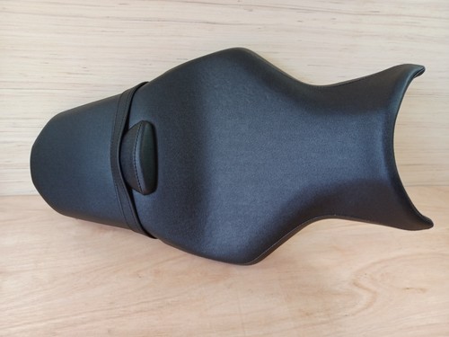 Yamaha mt10 double - double, seat