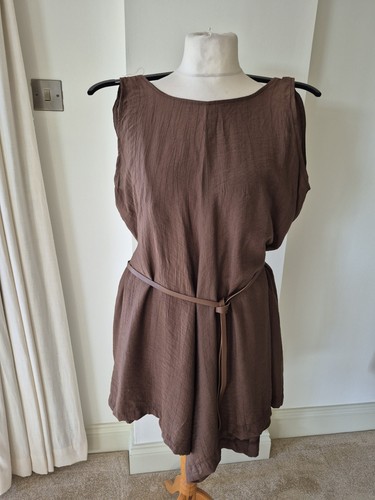 Bnwt ladies one size - bnwt,