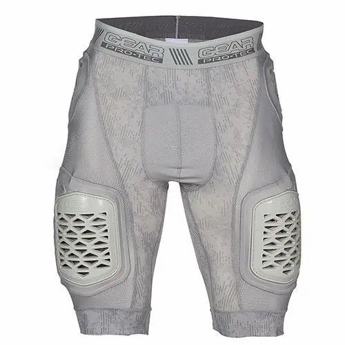 Adult gear pro tec pad - gear, pro-tec