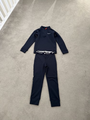 Didricksons kids jadis set - kids,