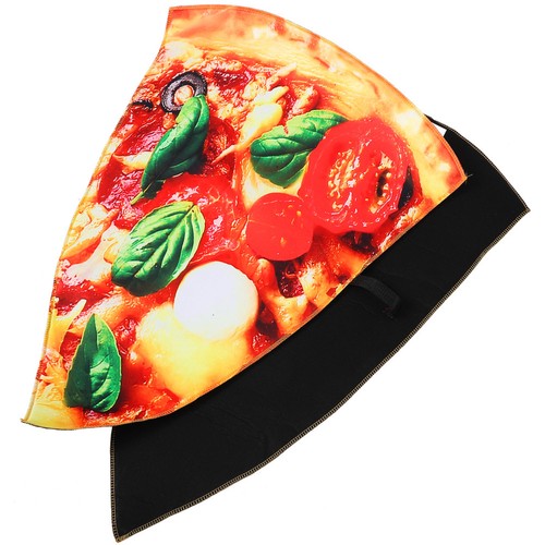 Kids chef outfit cosplay - chef,