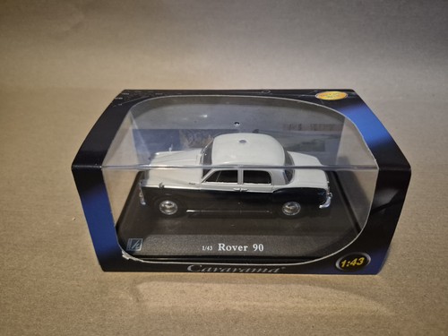 Hongwell cararama 251xpnd 43 - hongwell,