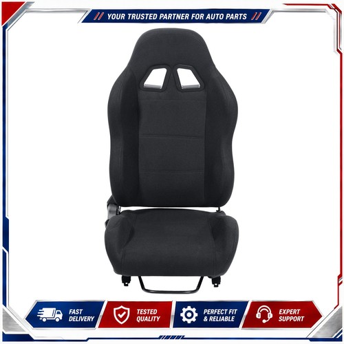 New reclinable universal - new,