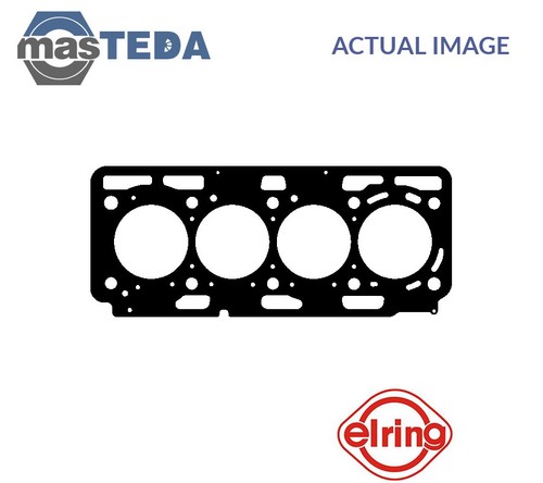 688412 engine cylinder head - engine,