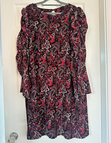 Next women line paisley - women's,