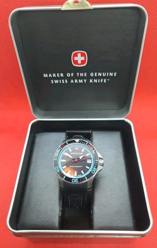 2013 wenger 0621 - 2013, 0621.10
