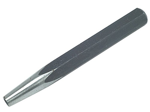 Priory 103a single rivet - priory,