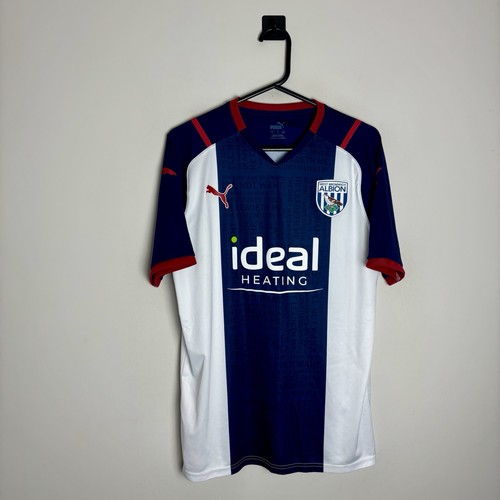 West brom bromwich albion - west,
