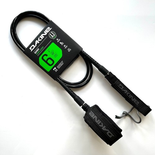 Dakine kainui team 6ft - kainui,