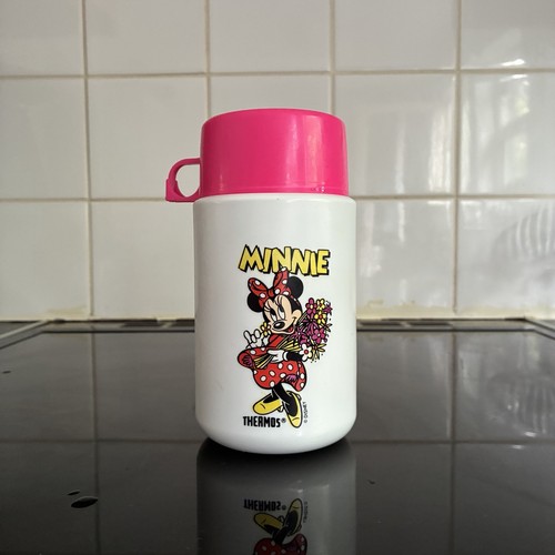 Vintage disney minnie mouse - vintage,