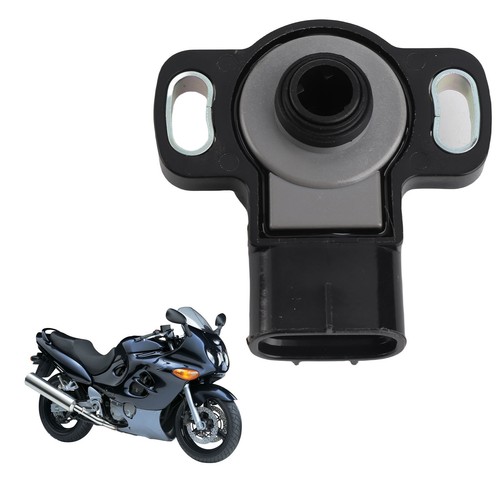 13550 13d60 high sensitivity - 13d60,