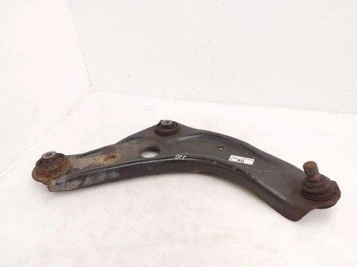 Nissan qashqai j11 - ii, j11,