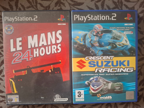 Mans hours crescent - hours,
