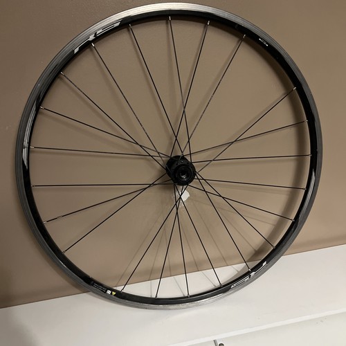 Series road racer bike - 5, road/racer