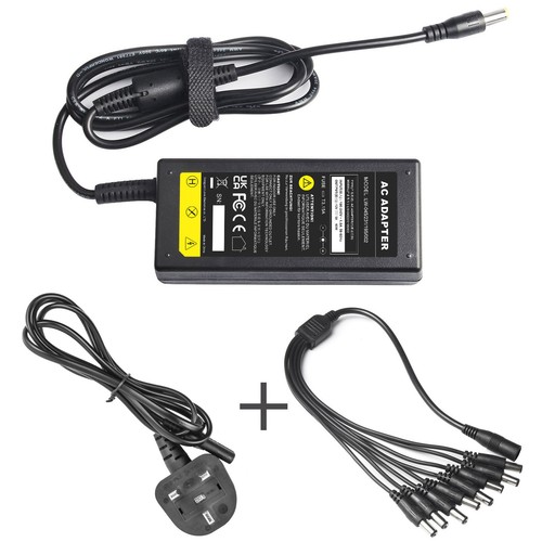 Cctv security camera - camera, swann