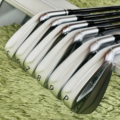 6pcs miura giken - miura,
