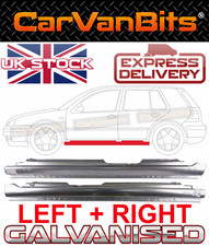 For volkswagen golf mk4 - for,