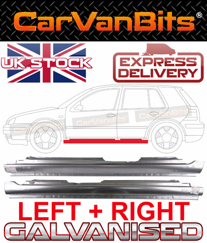 For volkswagen golf mk4 - for, vw