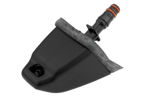 Headlamp washer for honda - washer, honda/cr-v