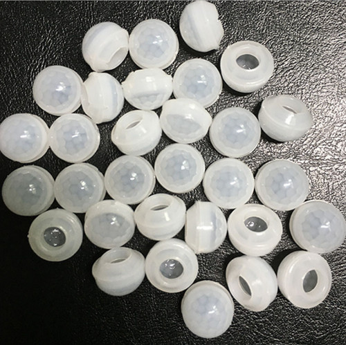 5pcs 7709 pir human - 5pcs,