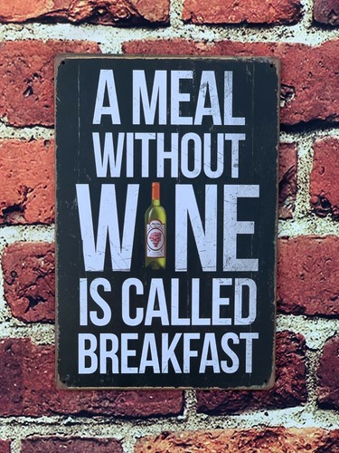 Meal without wine breakfast - meal,
