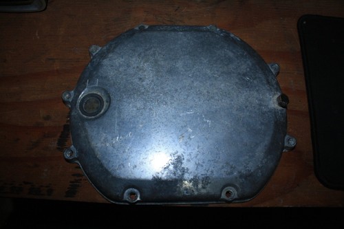 1973 kawasaki kz900 - kawasaki,