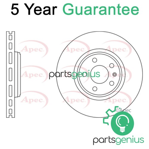 Fits audi 2008 - 2008-2015, a5
