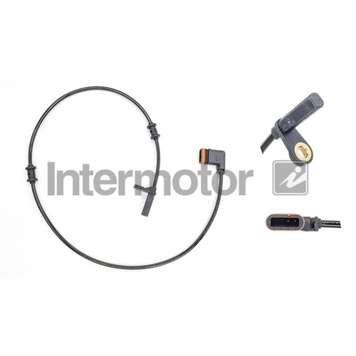 Abs sensor for mercedes - abs,