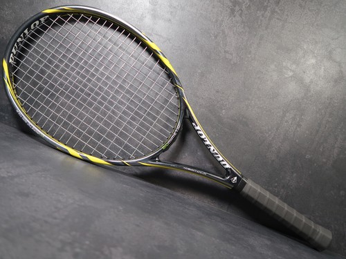 Dunlop biomimetic 500 tour - 500,