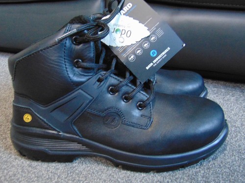Bata industrials gear - industrials,