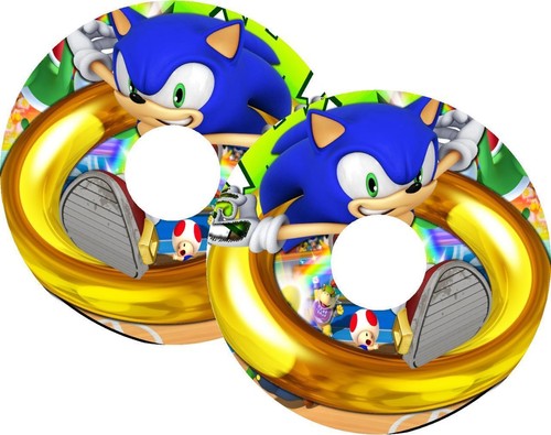 Wheelchair spoke guard graphic - spoke,